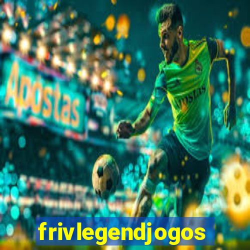 frivlegendjogos