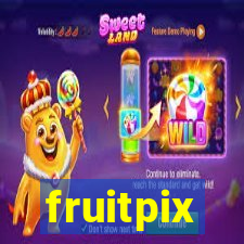 fruitpix