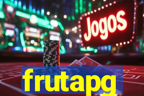 frutapg