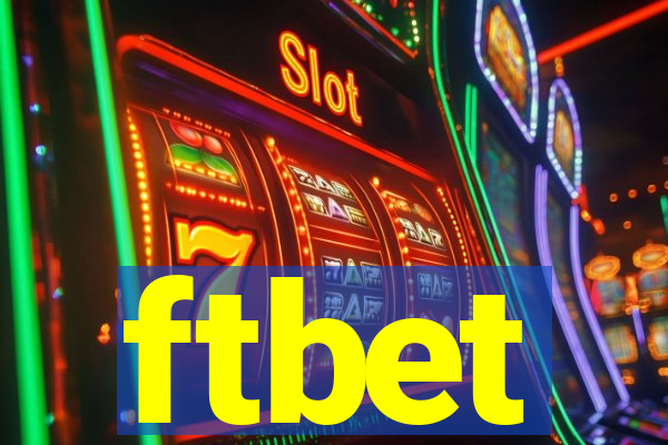 ftbet