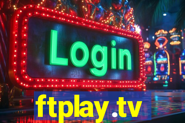 ftplay.tv