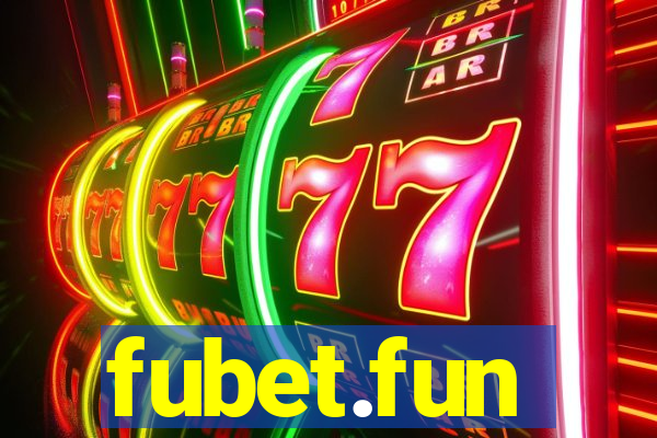 fubet.fun