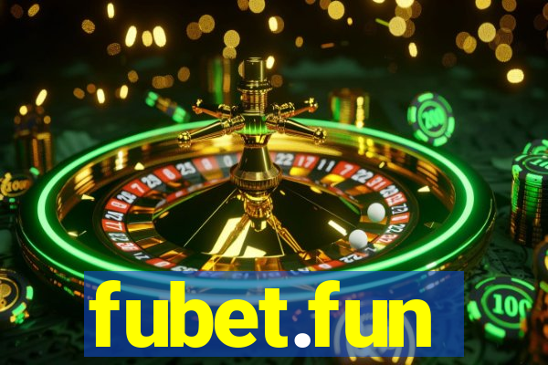 fubet.fun