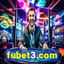 fubet3.com