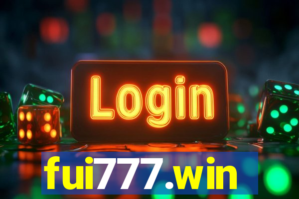 fui777.win