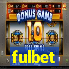 fulbet