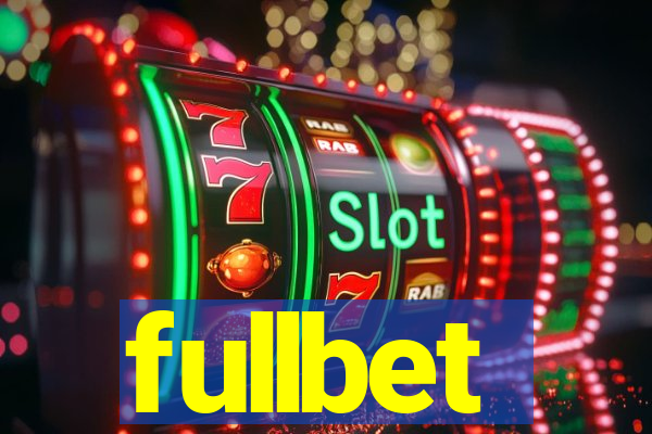 fullbet