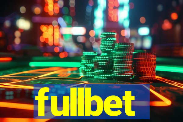 fullbet