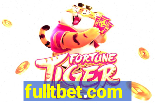 fulltbet.com