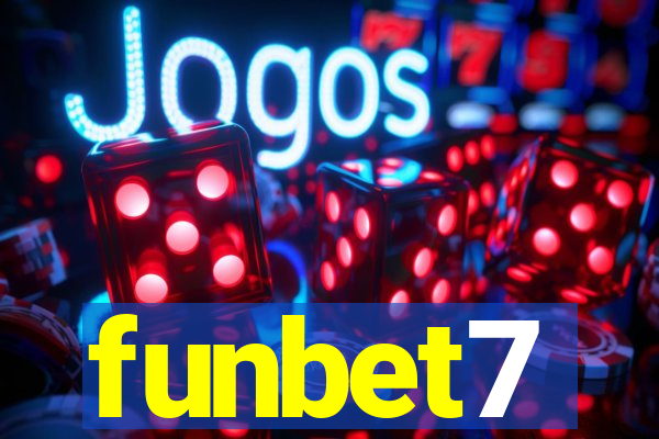 funbet7