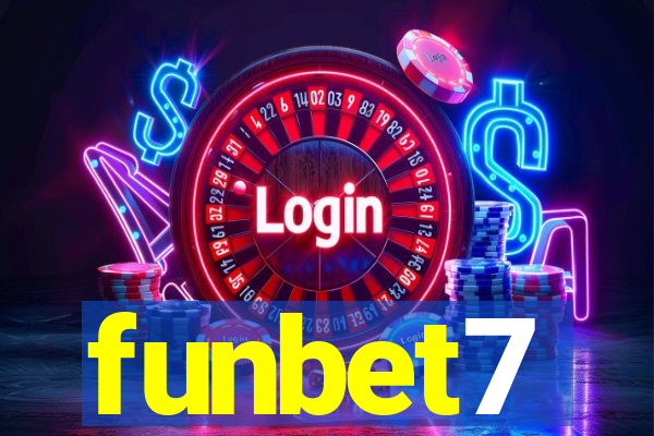 funbet7