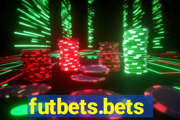 futbets.bets