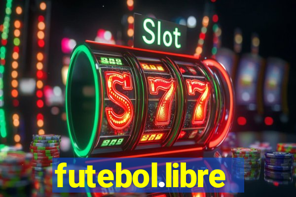 futebol.libre