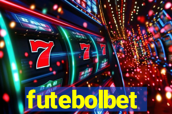 futebolbet