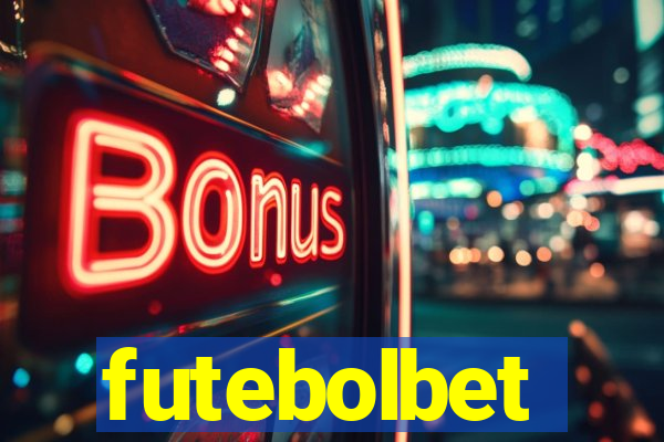 futebolbet