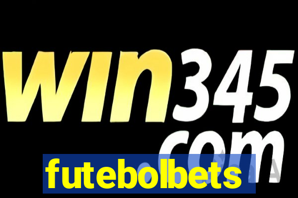 futebolbets