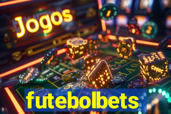 futebolbets