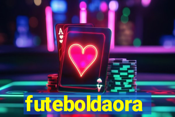 futeboldaora