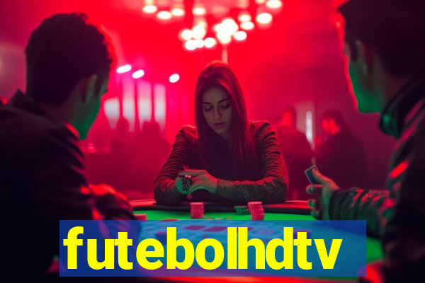 futebolhdtv