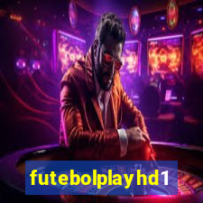 futebolplayhd1