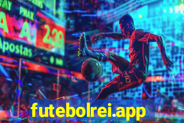 futebolrei.app