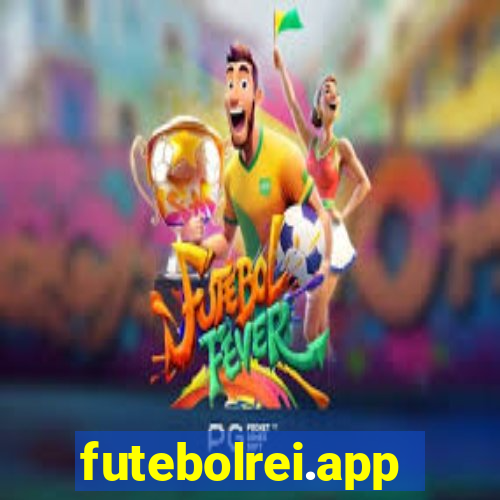 futebolrei.app