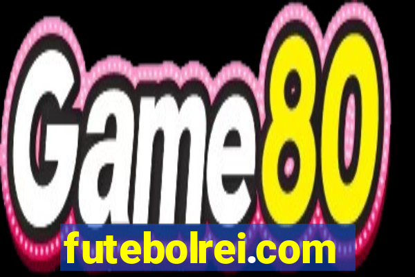 futebolrei.com