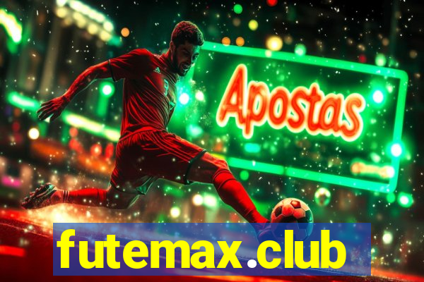 futemax.club