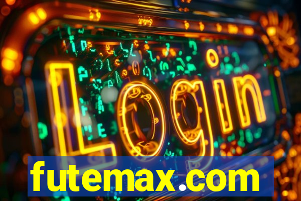 futemax.com