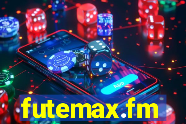 futemax.fm