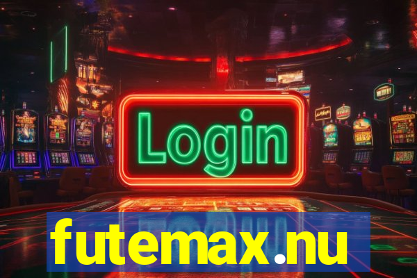 futemax.nu