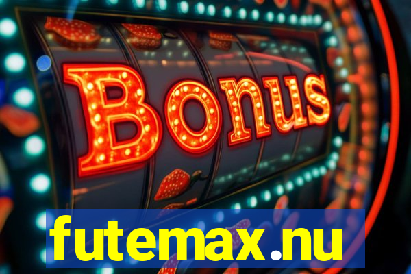 futemax.nu