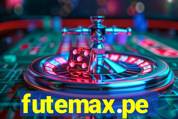 futemax.pe