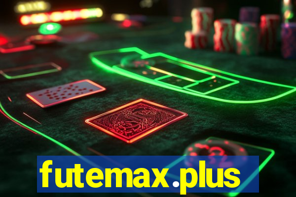 futemax.plus