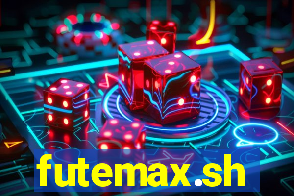 futemax.sh