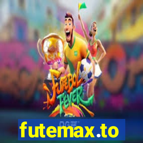 futemax.to