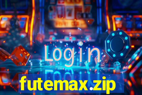 futemax.zip