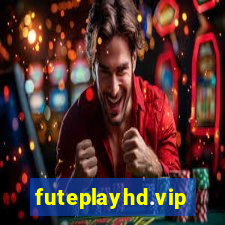 futeplayhd.vip