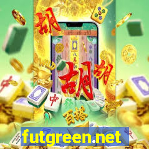 futgreen.net