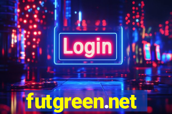 futgreen.net