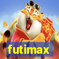 futimax