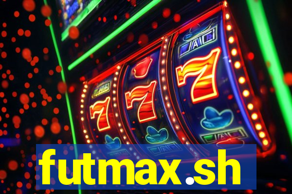 futmax.sh