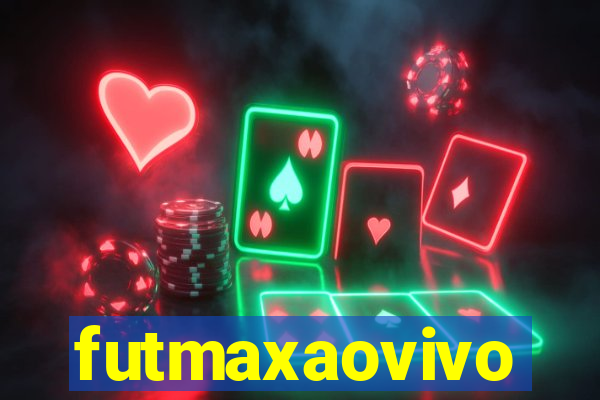 futmaxaovivo