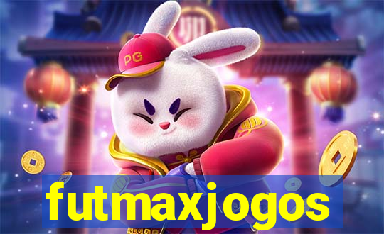 futmaxjogos