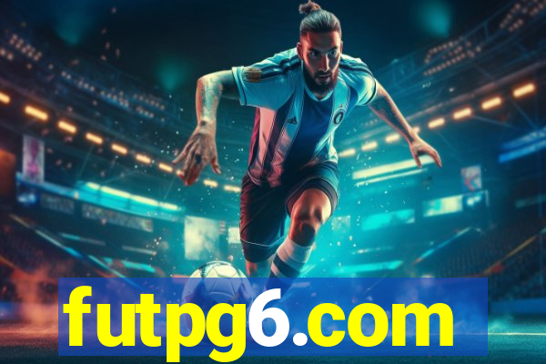 futpg6.com