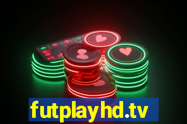 futplayhd.tv