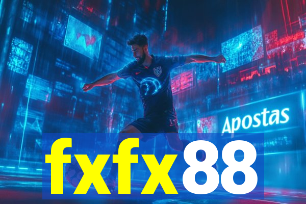 fxfx88