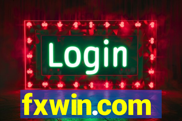 fxwin.com