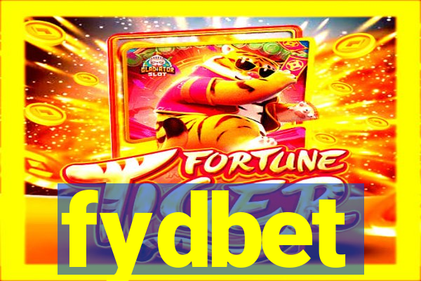 fydbet