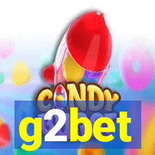 g2bet